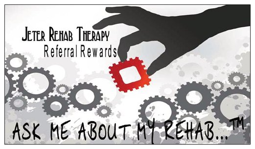 card_front